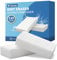Surfela 9 Piezas Borrador Magico, 10×7×2cm Esponja Magica Limpieza Paredes, Magic Eraser Sponge para 2.5 X más Fuerte, Adecuado para Cocina, Baño, Paredes, Zapatos, Cristales de Ventanas