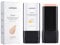 3-in-1 Foundation Stick LSF50+, Leichte Foundation Stick mit Hyaluronsäure & Vitamin E für Einen Ebenmäßigeren Teint & Nährt die Haut, Vegan, ölfrei, Langanhaltend für alle Hauttypen, 20g (Medium)