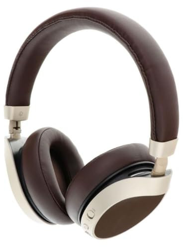 Casque Bluetooth pour Sony Xperia 1 IV III 5 V IV III 10 V III Son immersif, Grand Confort