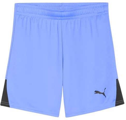 PUMA Unisex Kinder Shorts, ,