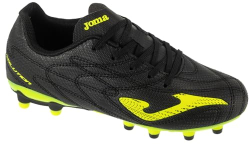 Joma Unisex Kinder Jomafootball Boots