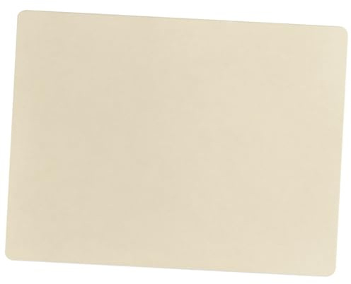 Silikonhaut zum Üben für Tattoos und Schminkpraxis, Beige