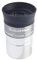 Celestron 93319 Omni Series 1.25 inch / 12mm Eyepiece, Black/Silver