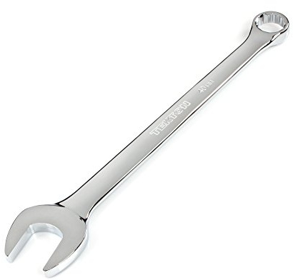 TEKTON 1/4-Zoll-Maulschlüssel | 18251, WCB24040