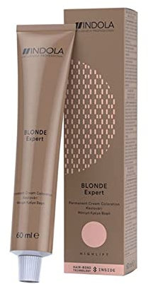 Tinte Permanente Indola Nº 1000,1