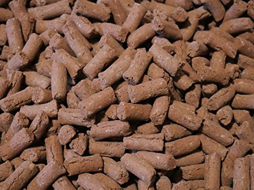 Biohome Ultimate Marine Medien, Aquarium Bio Filter Media, 1 lbs