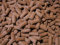Biohome Ultimate Marine Medien, Aquarium Bio Filter Media, 1 lbs