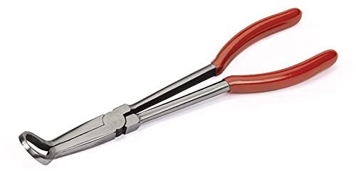 Titan 60778 11-Inch Large Hose Grip Pliers