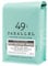 49th Parallel Coffee Roasters Swiss Water Decaf Medium-Dark Espresso Roast 12oz