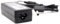 19V 2.37A 45W Adapter For Acer Aspire 3 A315 51-33CQ, A315 51-341M, A315 51-36XN, A315 51-51B0, A315 51-P51H Laptop Power Charger with UK Power Cord 5.5MM x 1.7MM Pin Size