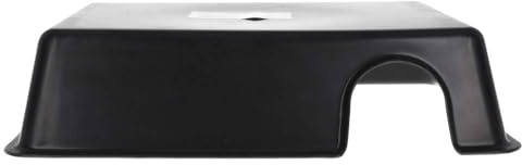 ProRep Plastic Hide Medium, 240x180x60mm, DPA520