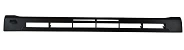AEG Türrahmen 140036108011 Backofen-Mikrowelle