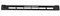 AEG Türrahmen 140036108011 Backofen-Mikrowelle