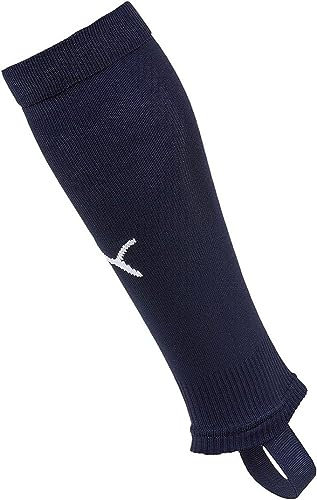 PUMA Herren 70343906 Sportsocken, Peacoat, 21