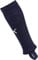 PUMA Herren 70343906 Sportsocken, Peacoat, 21