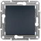 Schneider Electric MTN469844 Adaptateur RJ45 Femelle pour Terminal Graphique ATV61/71, x