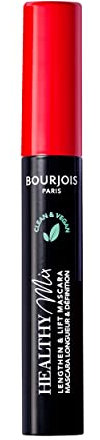 Bourjois Healthy Mix Mascara Ultra Black 7ML