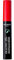 Bourjois Healthy Mix Mascara Ultra Black 7ML