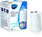 Brita On-Tap Filter Cartridge 1037003