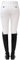 SPOOKS Elina Full Grip (Farbe: White; Größe: XS)