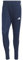 ADIDAS HS3529 TIRO23 L PNT Shorts Men's Team Navy Blue 2 L