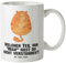 Mr. & Mrs. Panda XL Tasse Katze Mittelfinger - Geschenk, XL Becher, Jumbo Tasse, Katzensouvenirs, Mietze, genervt, Katzen, Kater, lustig, Katzenfan,