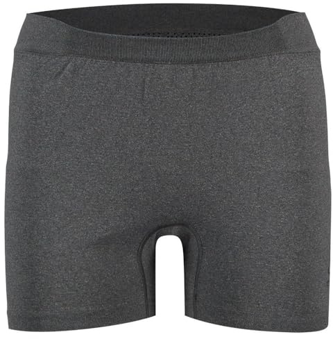 Odlo Women Functional Underwear Panties PERFORMANCE LIGHT, grey melange, XS