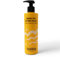 Twisty Wave Me to the Moon - Condizionante Umettante 280 ml - Balsamo Umettante per Capelli Ricci, Con Aloe, Acido Lattico, Pantenolo, Prodotti Professionali, Idratante, Coccola Ricci Perfetti