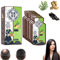 Ginger Plant Extract Anti-Hair Loss Hair Shampoo, Ginger Shampoo for Hair Growth, Ginger Plant Extract Hair Shampoo (1box)