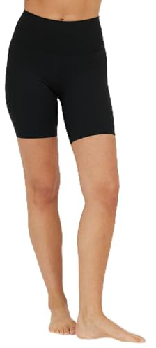 Athlecia Damen Short Tight Bloom - 34