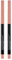 Maybelline New York, Perfilador de Labios, Color Sensational, Tono 10 - Nude Whisper (Paquete de 2)