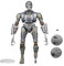 Star Wars The Black Series SM-33, Star Wars: Skeleton Crew Deluxe Action-Figur zum Sammeln, 15 cm
