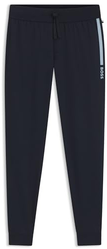 BOSS Authentic Pants 10269562 03