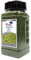 WWS War World Scenics WWScenics | 4mm Sommer Statische Grasfasern | 500ml | WSG4-017 | Streugras für Modellbahn und Modellbau
