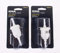 Kohler 25-050-21-S1 - Filtro de Combustible Gasolina (2 unidades, 25-050-21-S75)