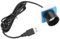 Telecamera Per Cannocchiale Lente Telescopio Kit Telecamera Oculare Usb Telecamera Oculare Usb Ebtools Datyson 1.25Fotocamera Digitale Oculare Per Telescopio Per Porta Usb Per Astrofotografia Adatto