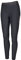PIKEUR Damen Vollbesatz Reithose JULI GRIP ATHLEISURE