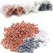 Zooma Boules filtrantes pour pommeau de douche (pierre bioactive de rechange).