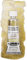 Schmincke – HORADAM® AQUARELL, Super Granulation, Auen Gelb, 15 ml, sehr stark granulierende Farbtöne, feinste, supergranulierende Aquarellfarben
