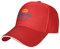 Kompatibel mit Corona Extra Baseball Cap Dad Hat Klassischer Verstellbarer Sport für Männer Frauen Hut, Trucker Caps Lässiger Sonnenhut Geschenke