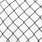 Aquagart® Teichnetz Vogelschutz 20x20 mm Maschenweite I Pool Laubnetz schwarz I Obstbaumnetz feinmaschig I Beet Netz stabil I Silonetz I Fischteichnetz Reiherschutz I Volierennetz (6m, 4m)