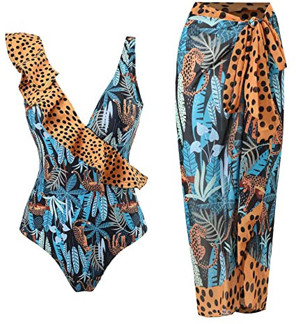 Saymany Damen Zweiteiliger Bademode Elegant Push Up Bademode Triangel Bikini Triangel Bademode Damen Bikini Set Niedrige Taille Ruched Bikinihose Für Frauen Bikini Damen Set