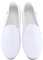 escoolers E55 - Blanco 41 EU