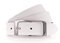 Tamaris Gürtel Essential Classics TB0006L07 Damen Gürtel Uni