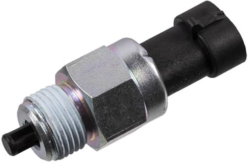 FEBI BILSTEIN Interruttore Luce di retromarcia 184673 500 (312) 0,06kg