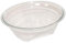 Hublot en verre nu Lave-linge 481245058981 WHIRLPOOL Lave-linge 481245058981 WHIRLPOOL