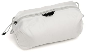 PEAK DESIGN Ultralight Packing Cube XS Cloud