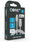 CORE + | 1M 8-Pin to USB A iPhone Charger Cable 2.4A 12W | Fast Charging | Compatible with iPhone, iPad, Airpods + Pro Max | iPhone 15, 14, 13, 12, 11, 10, SE & All Models 5+ (1 x 1M 12W MFI Approved)