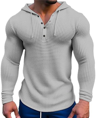 Warmer Hoodie Herren, Herren Pullover Winter, Rosa Pullover, Hoodie Pink, Gap Hoodie Herren, Pink Hoodie, Weißer Hoodie, Herrenmode, Sweatshirt Herren Levis, Sport Hoodie Herren, Fleece Hoodie Herren