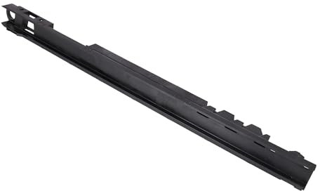 sparefixd Suitable for NEFF Slide and Hide Oven Door Right Hand Side Profile Rai